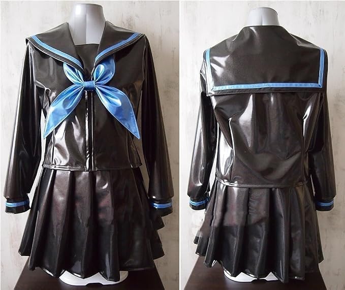 自転車 物置 ガレージ 駐輪場 バイク置き場 雨よけ 屋根 車庫